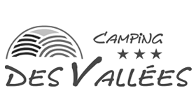 camping-des-vallees.gif