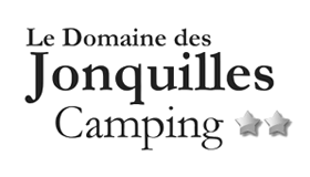camping-domaine-des-jonquilles.gif