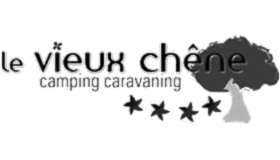 camping-le-vieux-chene.gif