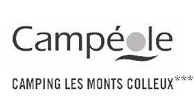 camping-les-monts-colleux.gif