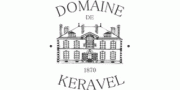 Domaine de Keravel